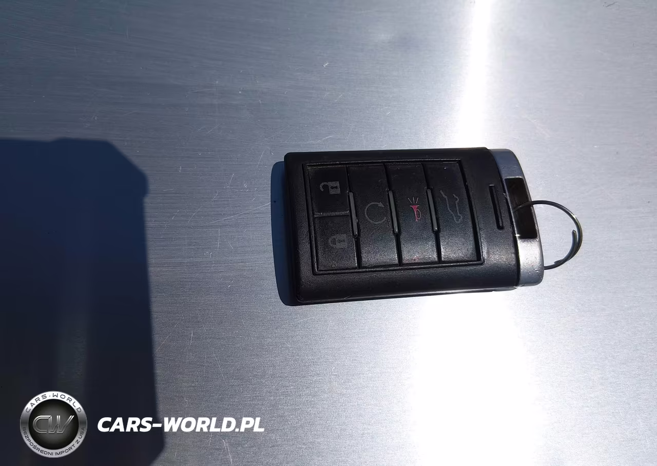 2013 Cadillac Srx Performance Collection VIN:3GYFNDE32DS521607 - 11