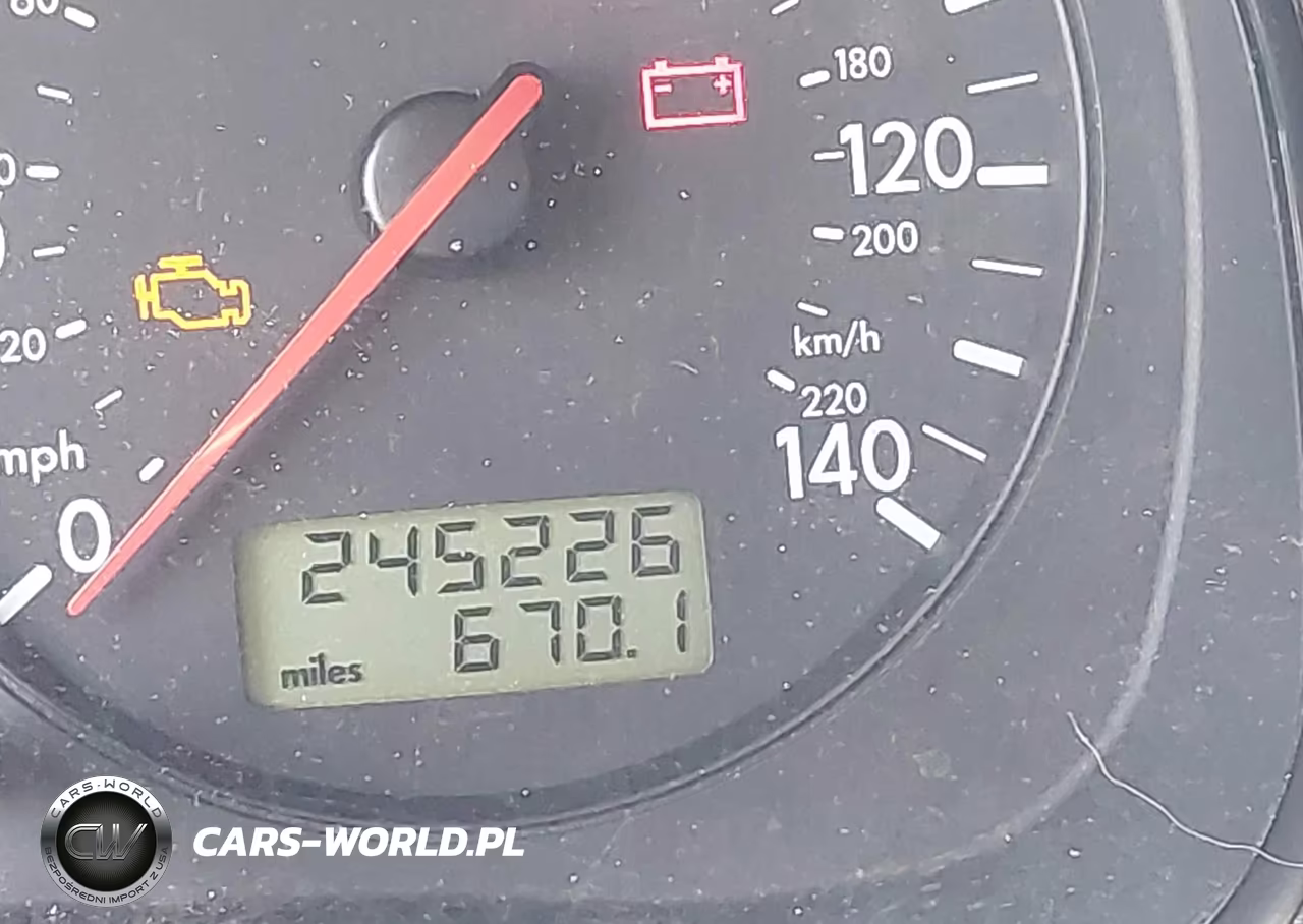 2003 Volkswagen Jetta Gls Tdi VIN:3VWSP69M13M172324 - 16