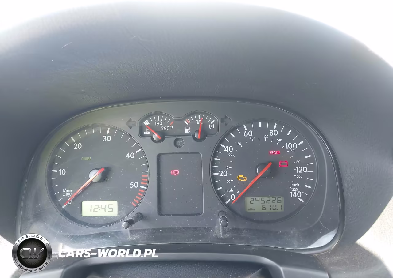 2003 Volkswagen Jetta Gls Tdi VIN:3VWSP69M13M172324 - 7