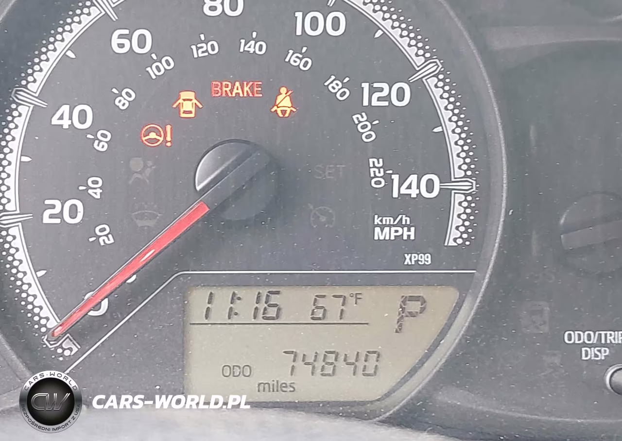 2016 Toyota Yaris L VIN:VNKKTUD32GA057856 - 15