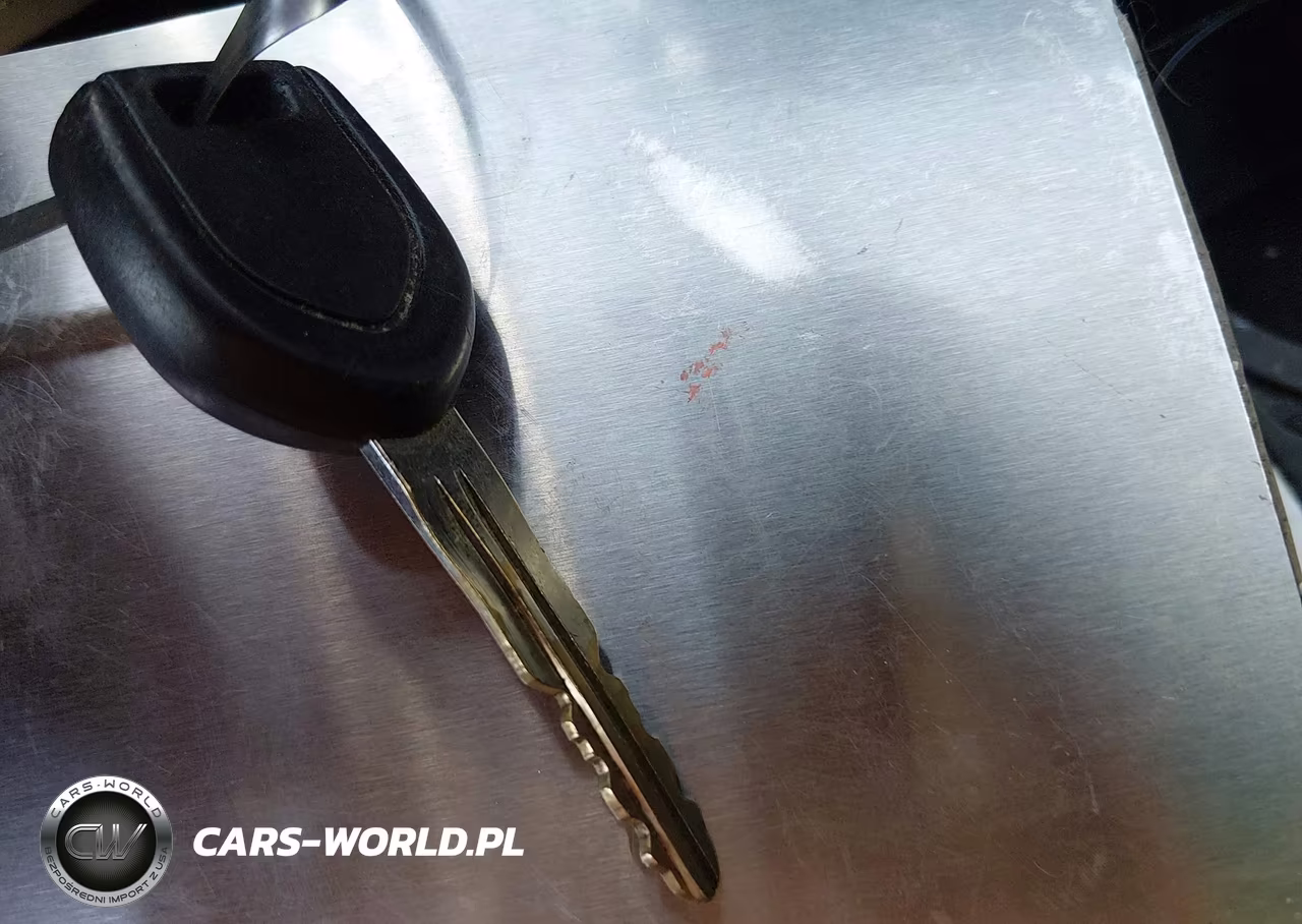 2019 Mitsubishi Outlander Es VIN:JA4AZ3A39KZ034287 - 11