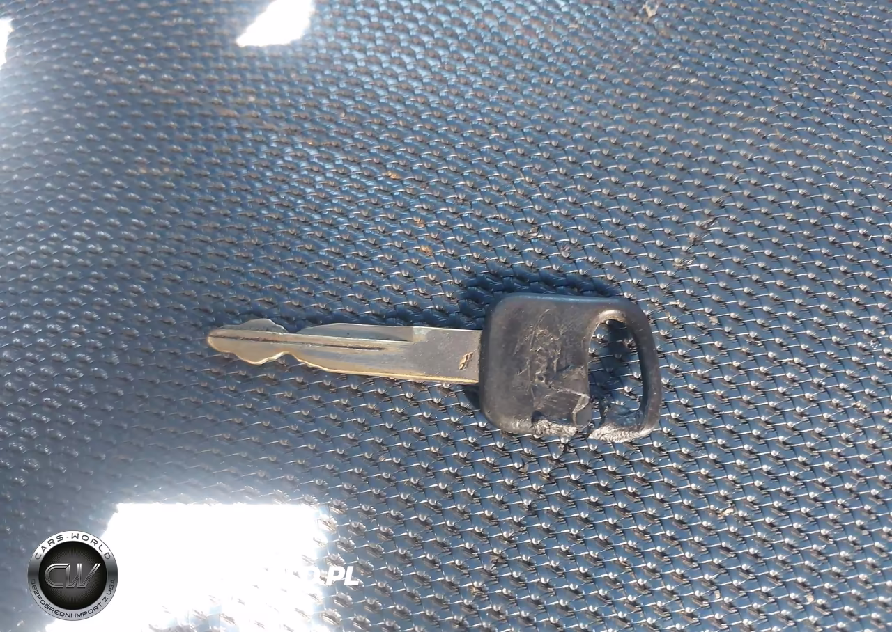 1994 Ford F350 VIN:1FTJW35F2REA45135 - 11