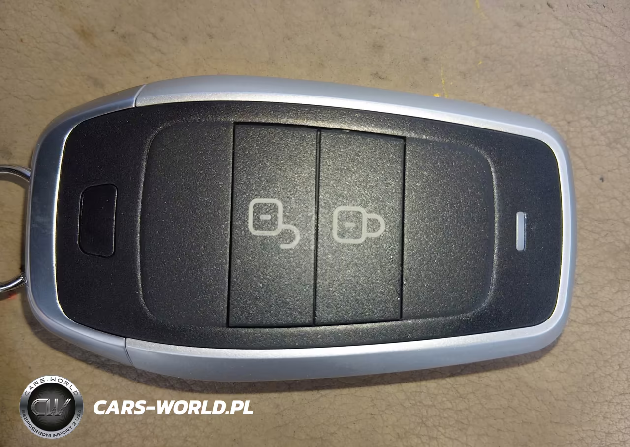 2024 Honda Accord Hybrid Sport VIN:1HGCY2F52RA041338 - 11