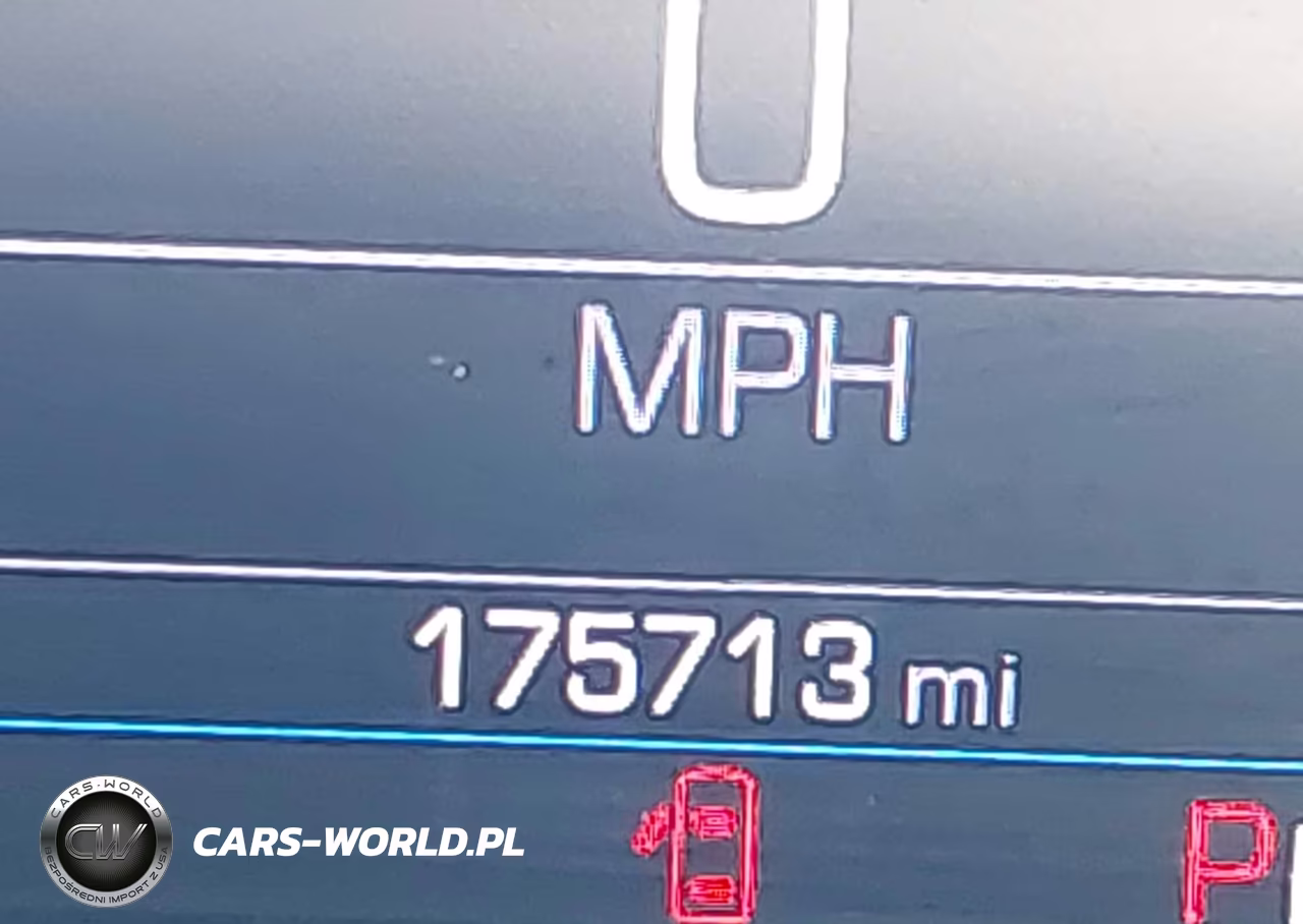 2022 Chevrolet Equinox Fwd 2Fl VIN:2GNAXJEV7N6131457 - 15