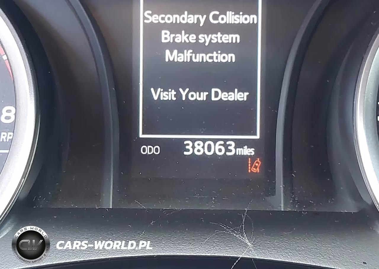 2023 Toyota Camry Le VIN:4T1C11AK1PU161150 - 15