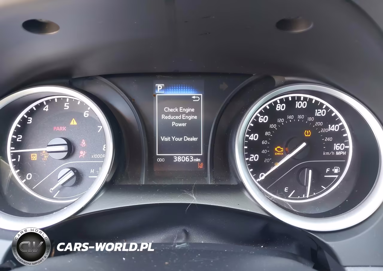 2023 Toyota Camry Le VIN:4T1C11AK1PU161150 - 7