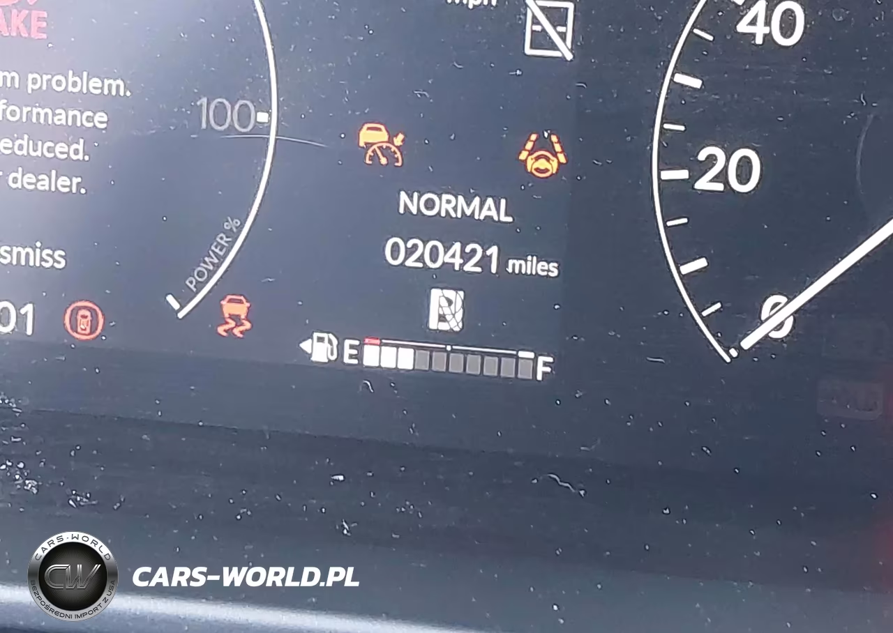 2024 Honda Cr-V Hybrid Sport Touring VIN:5J6RS6H99RL017263 - 15