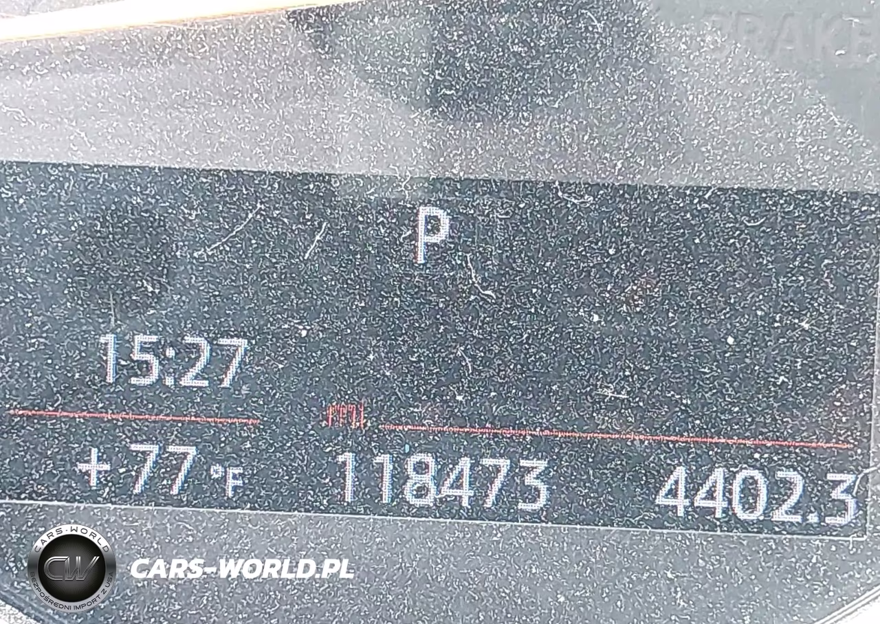 2018 Mini Countryman Cooper VIN:WMZYS7C39J3E07460 - 14