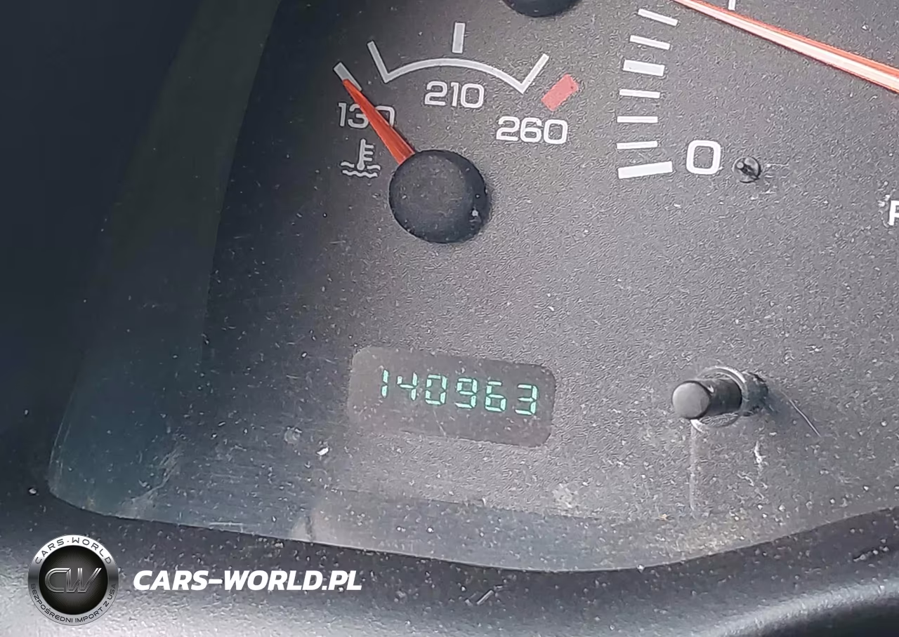 2001 Dodge Ram 1500 St VIN:3B7HC13Y31G207996 - 13