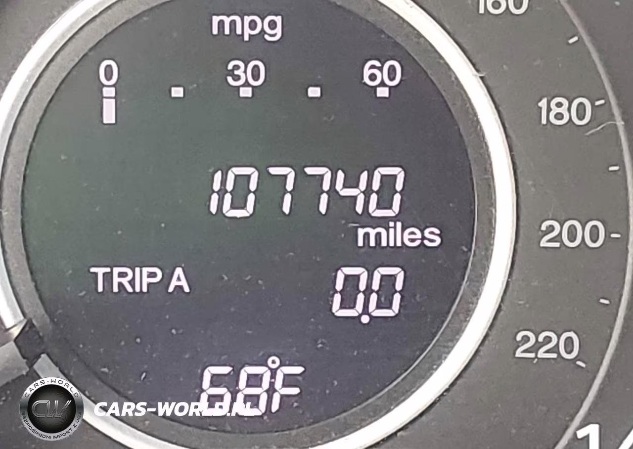 2014 Honda Cr-V Ex-L VIN:5J6RM3H73EL026137 - 15