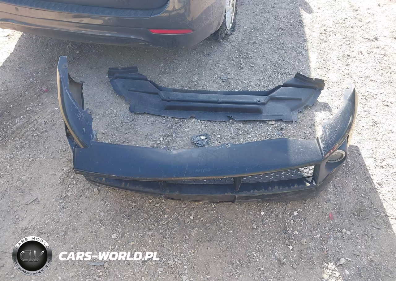 2010 Ford Focus Sel VIN:1FAHP3HN0AW105528 - 12