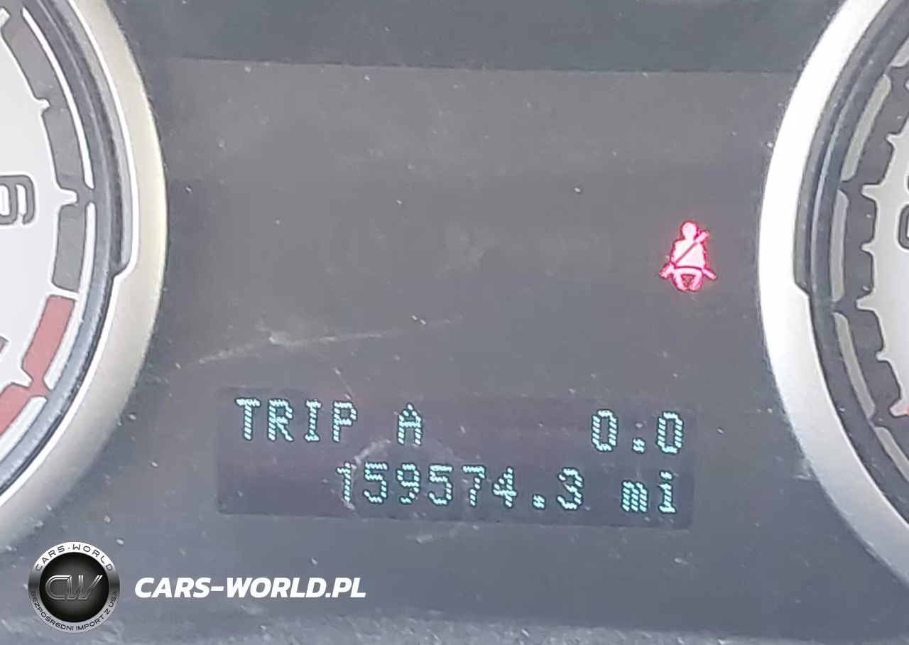 2010 Ford Focus Sel VIN:1FAHP3HN0AW105528 - 13
