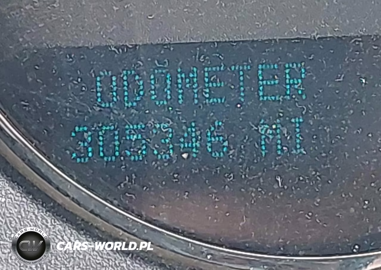 2011 Chevrolet Suburban 1500 Lt1 VIN:1GNSKJE32BR171950 - 15