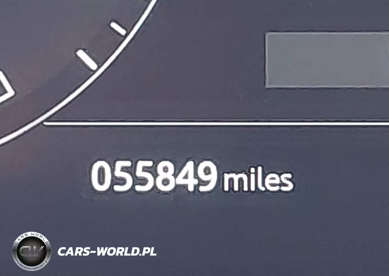 2019 Land Rover Range Rover 5.0L V8 Supercharged VIN:SALGS2RE7KA543693 - 16