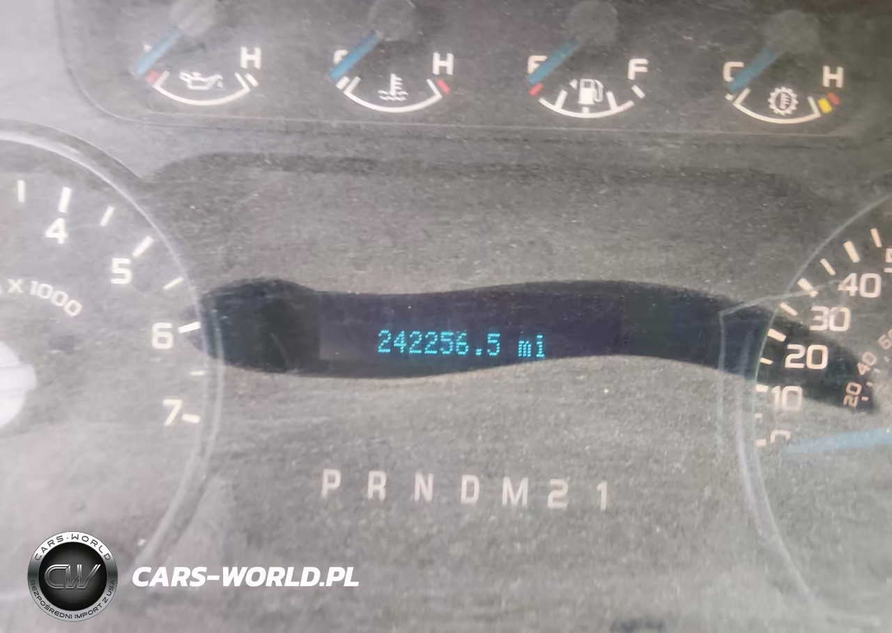 2014 Ford F-150 Xl VIN:1FTMF1CM5EKE70640 - 15