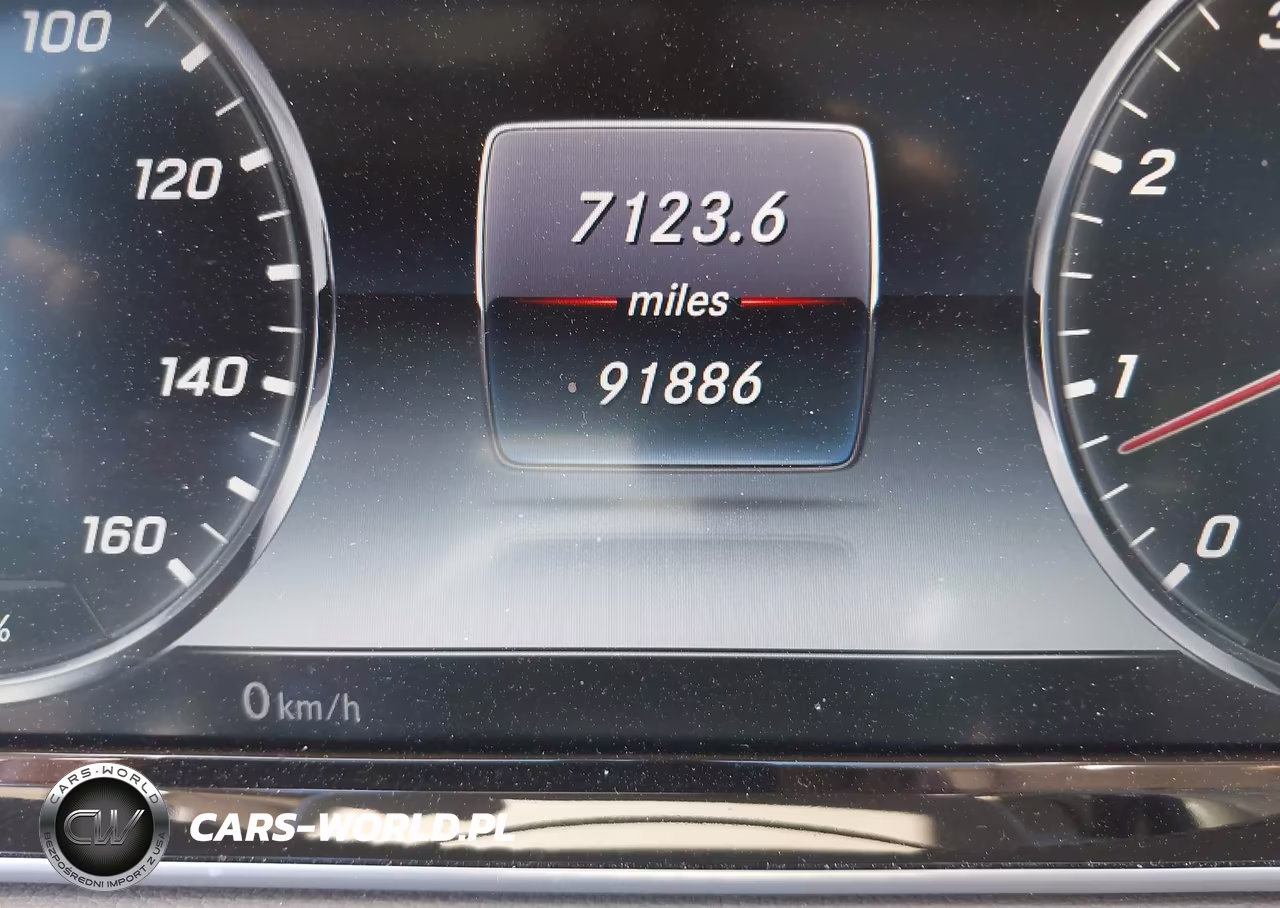 2017 Mercedes-Benz S 550 4Matic VIN:WDDUG8FB9HA335130 - 15