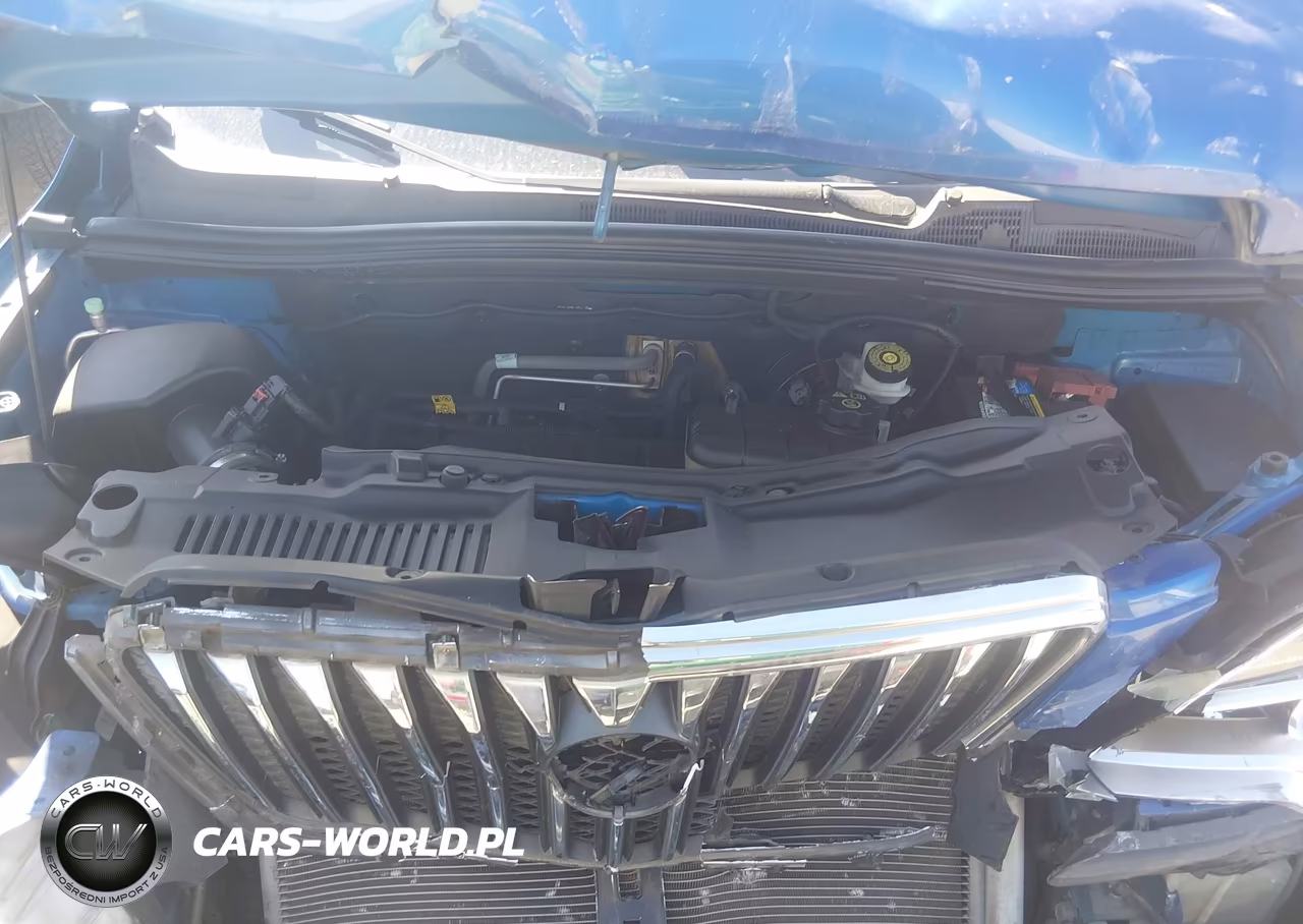 2013 Buick Encore VIN:KL4CJASB5DB195130 - 10