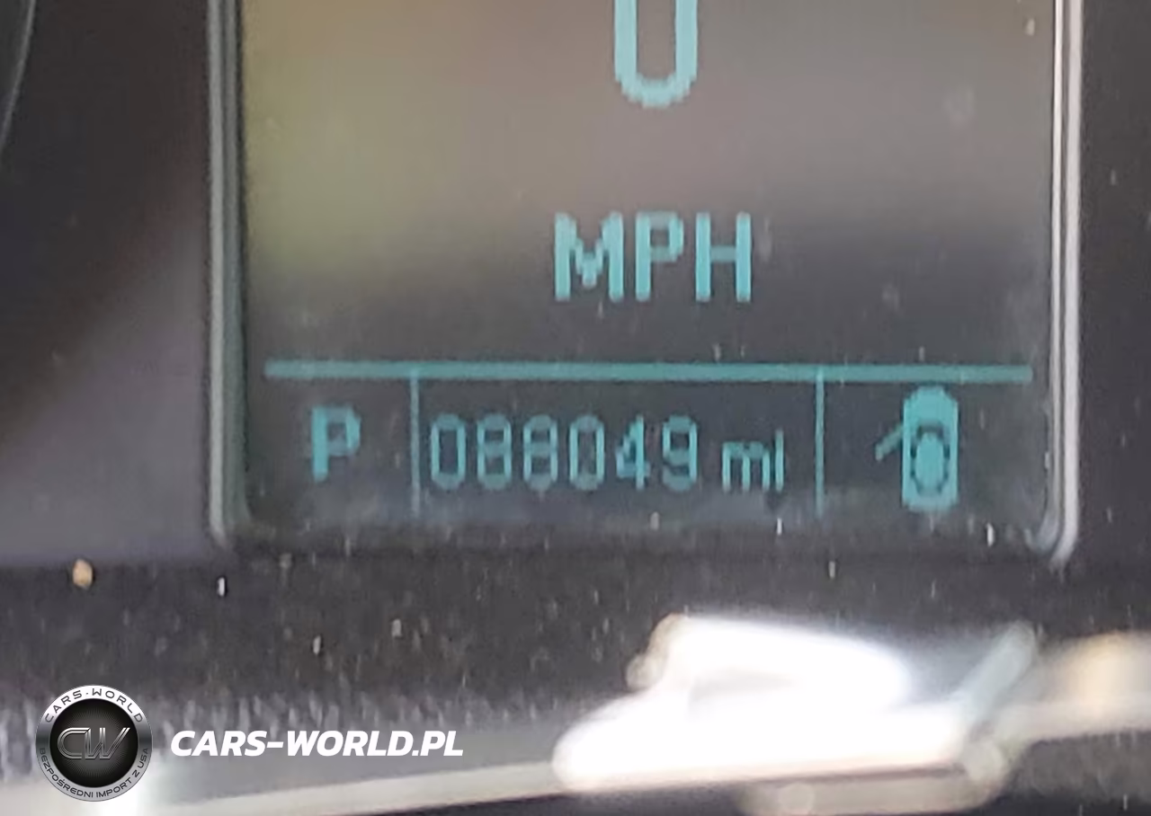 2013 Buick Encore VIN:KL4CJASB5DB195130 - 15