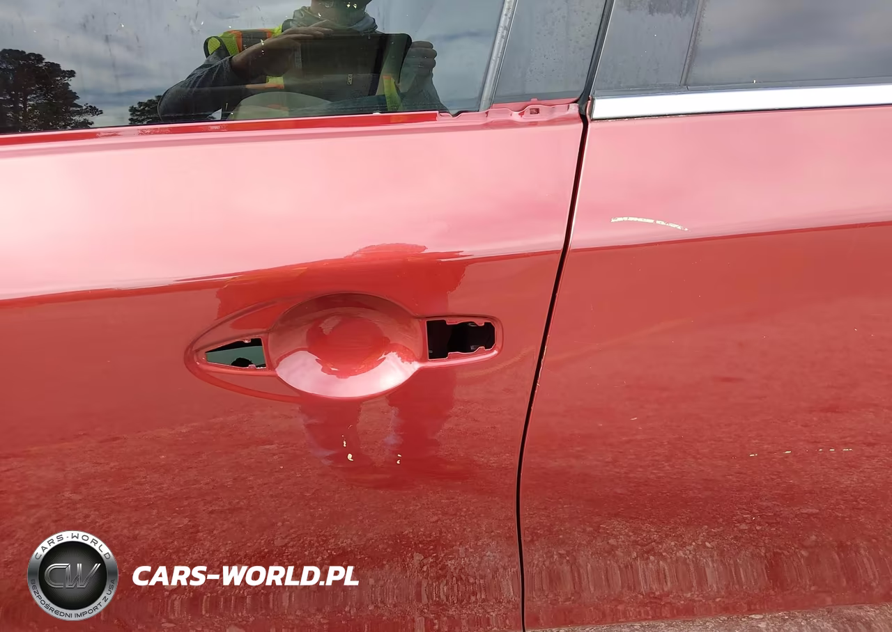 2013 Nissan Altima 2.5 Sv VIN:1N4AL3APXDC163631 - 15