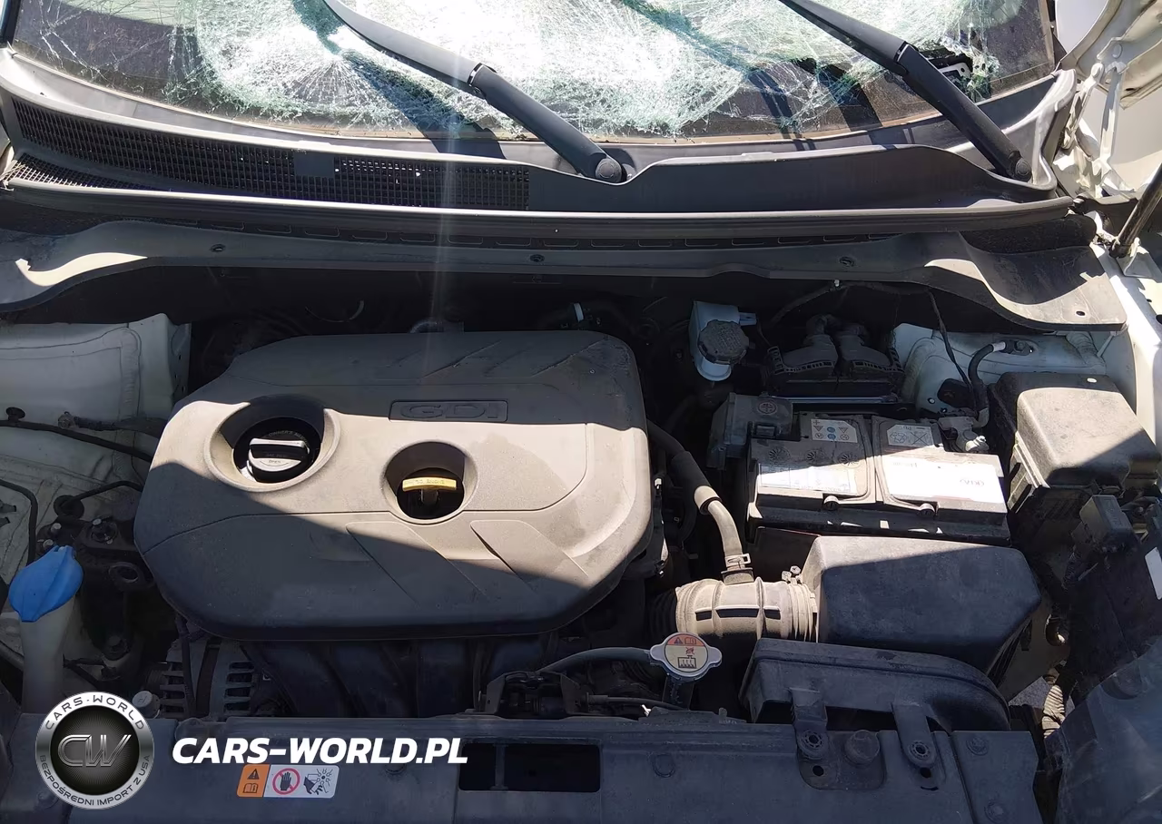 2019 Kia Soul + VIN:KNDJP3A5XK7016079 - 10