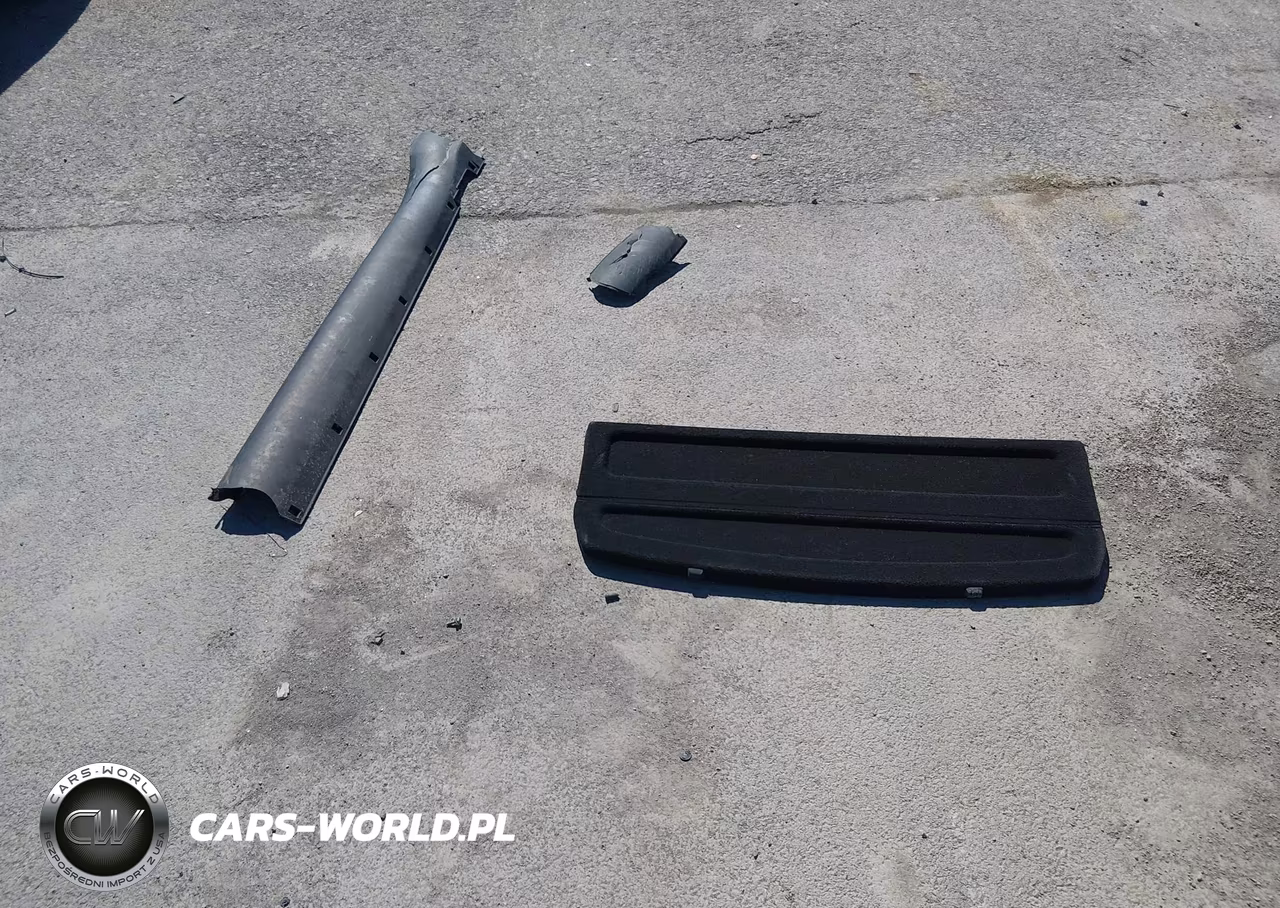 2019 Kia Soul + VIN:KNDJP3A5XK7016079 - 12