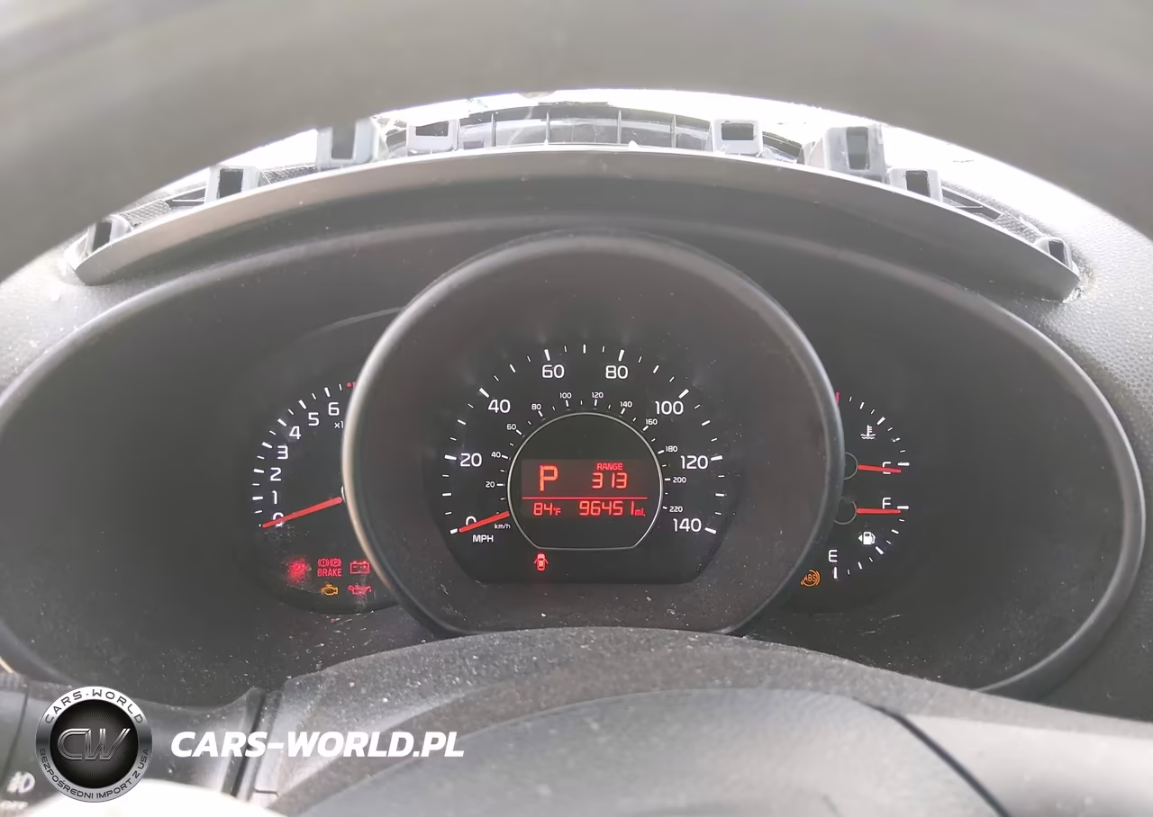 2019 Kia Soul + VIN:KNDJP3A5XK7016079 - 7