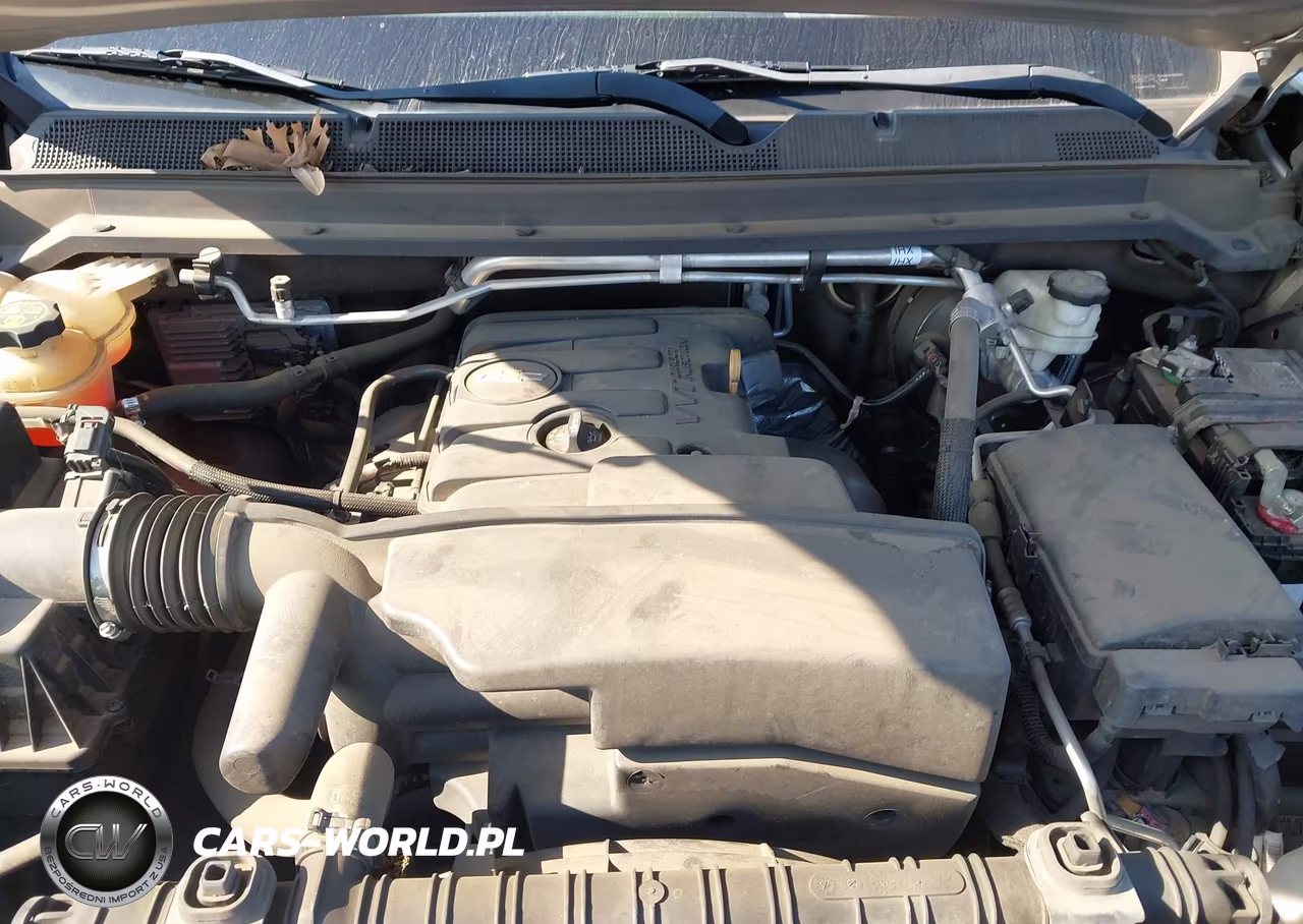 2020 Chevrolet Colorado 2Wd Long Box Wt VIN:1GCHSBEA7L1202617 - 10