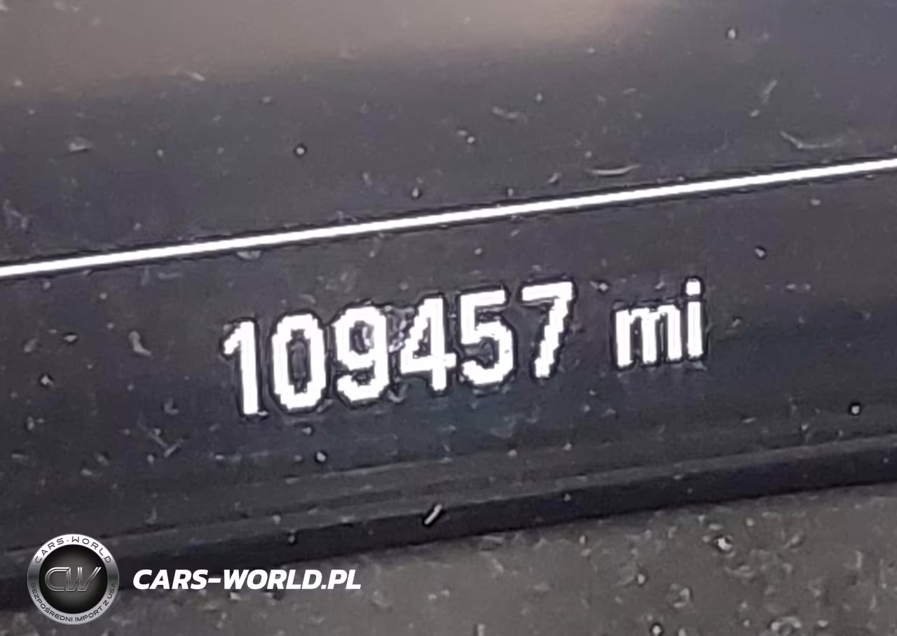 2020 Chevrolet Colorado 2Wd Long Box Wt VIN:1GCHSBEA7L1202617 - 7