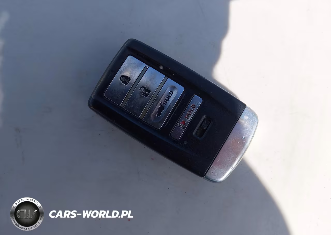 2018 Acura Rdx Technology Package-W-Technology-Acurawatch Plus Pkg VIN:5J8TB3H54JL009228 - 11