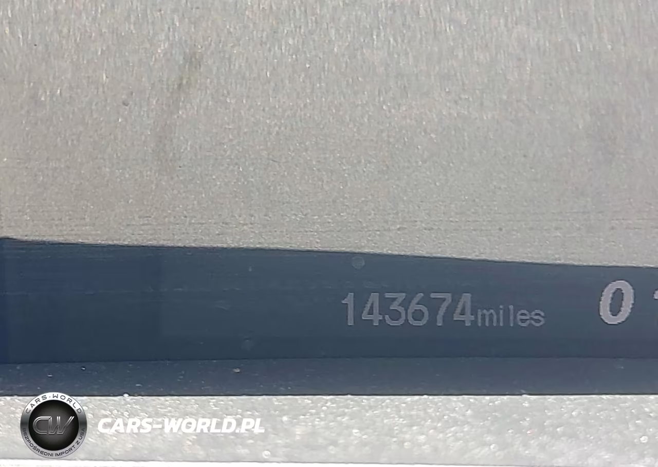 2012 Honda Civic Lx VIN:2HGFB2F55CH608925 - 7