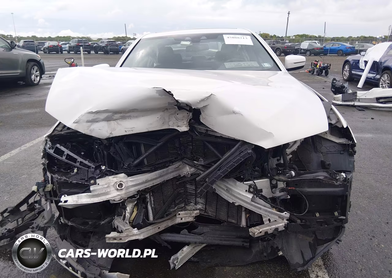 2019 BMW 530I xDrive VIN:WBAJA7C50KG910613 - 12