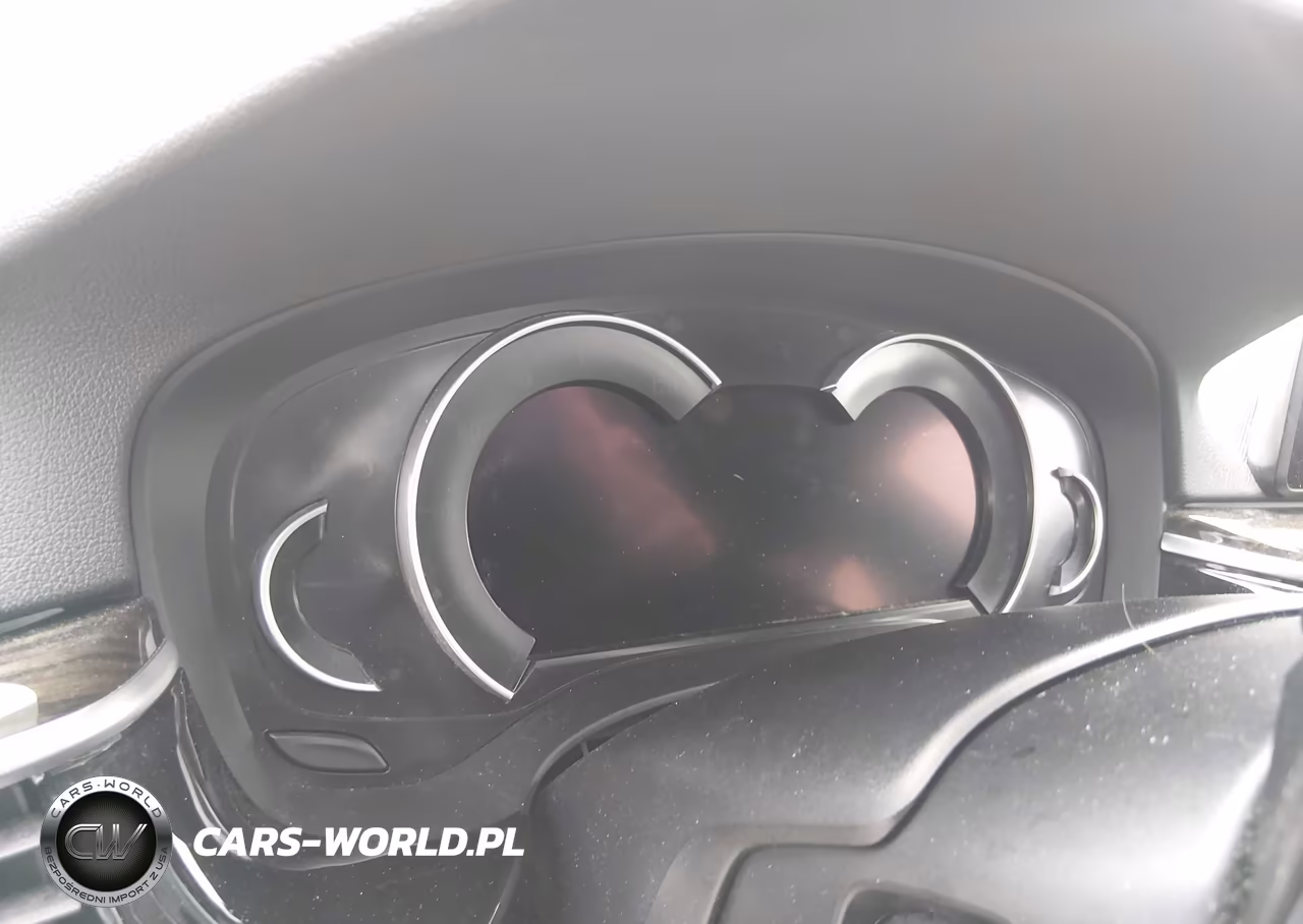 2019 BMW 530I xDrive VIN:WBAJA7C50KG910613 - 7