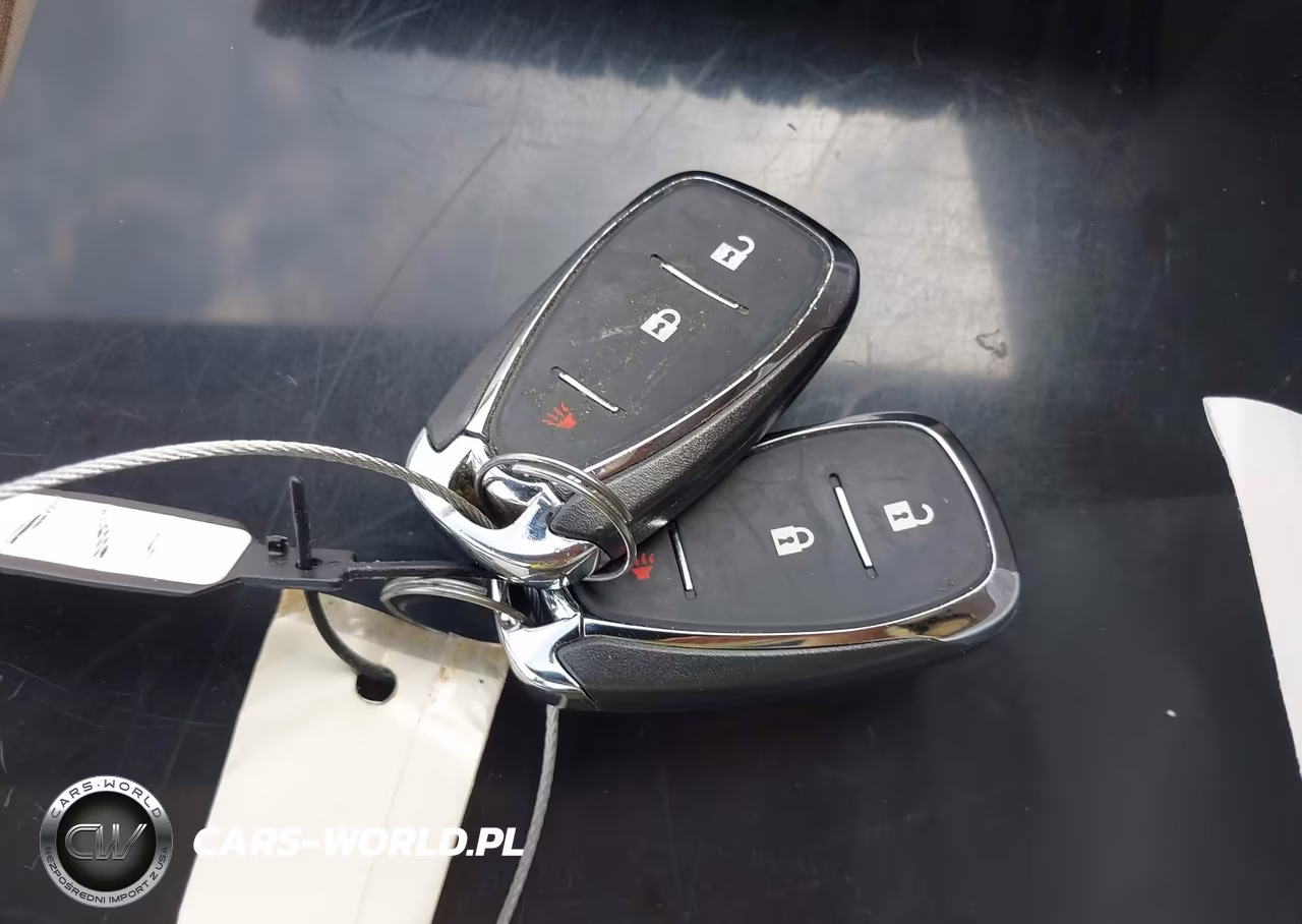 2019 Chevrolet Equinox Lt VIN:3GNAXKEV1KS582225 - 11