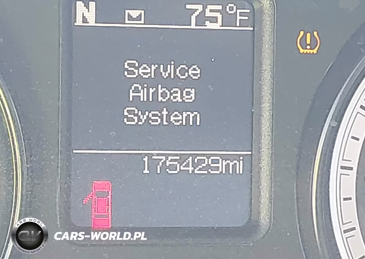 2015 Ram 1500 Big Horn VIN:3C6JR7EG3FG586097 - 15