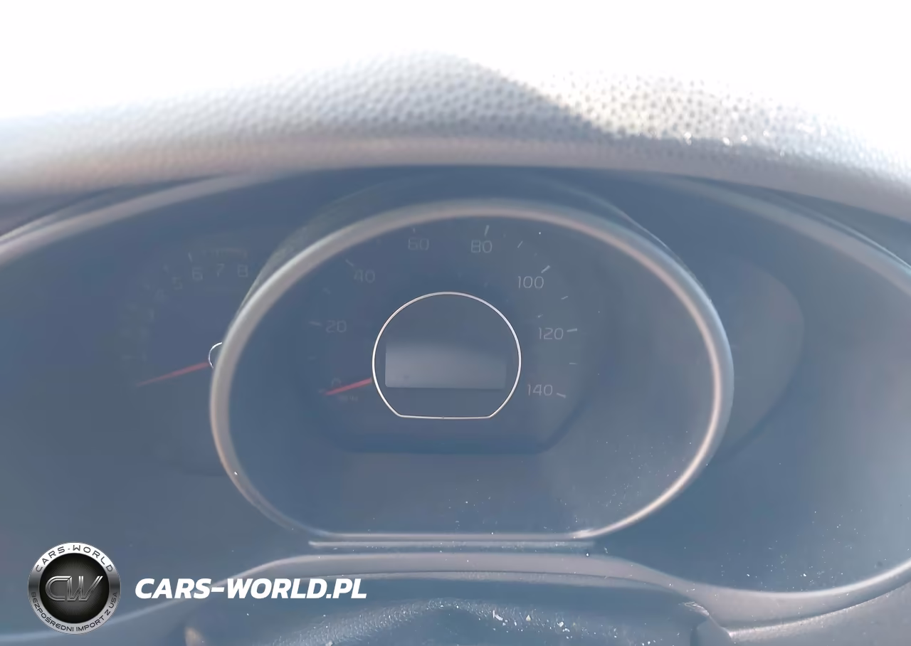 2015 Kia Soul VIN:KNDJN2A25F7236046 - 7