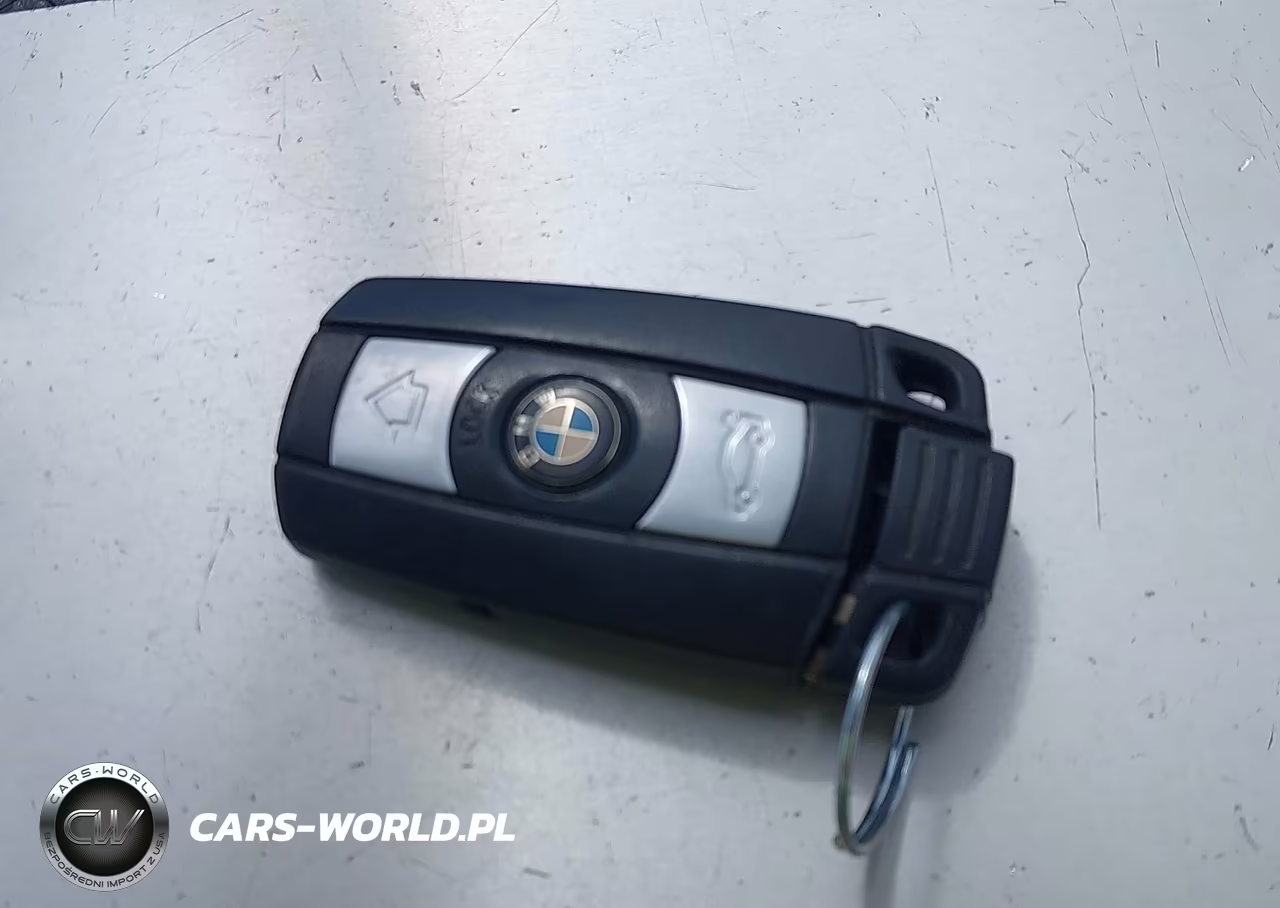 2011 BMW 328I xDrive VIN:WBAPK7C54BF195266 - 11
