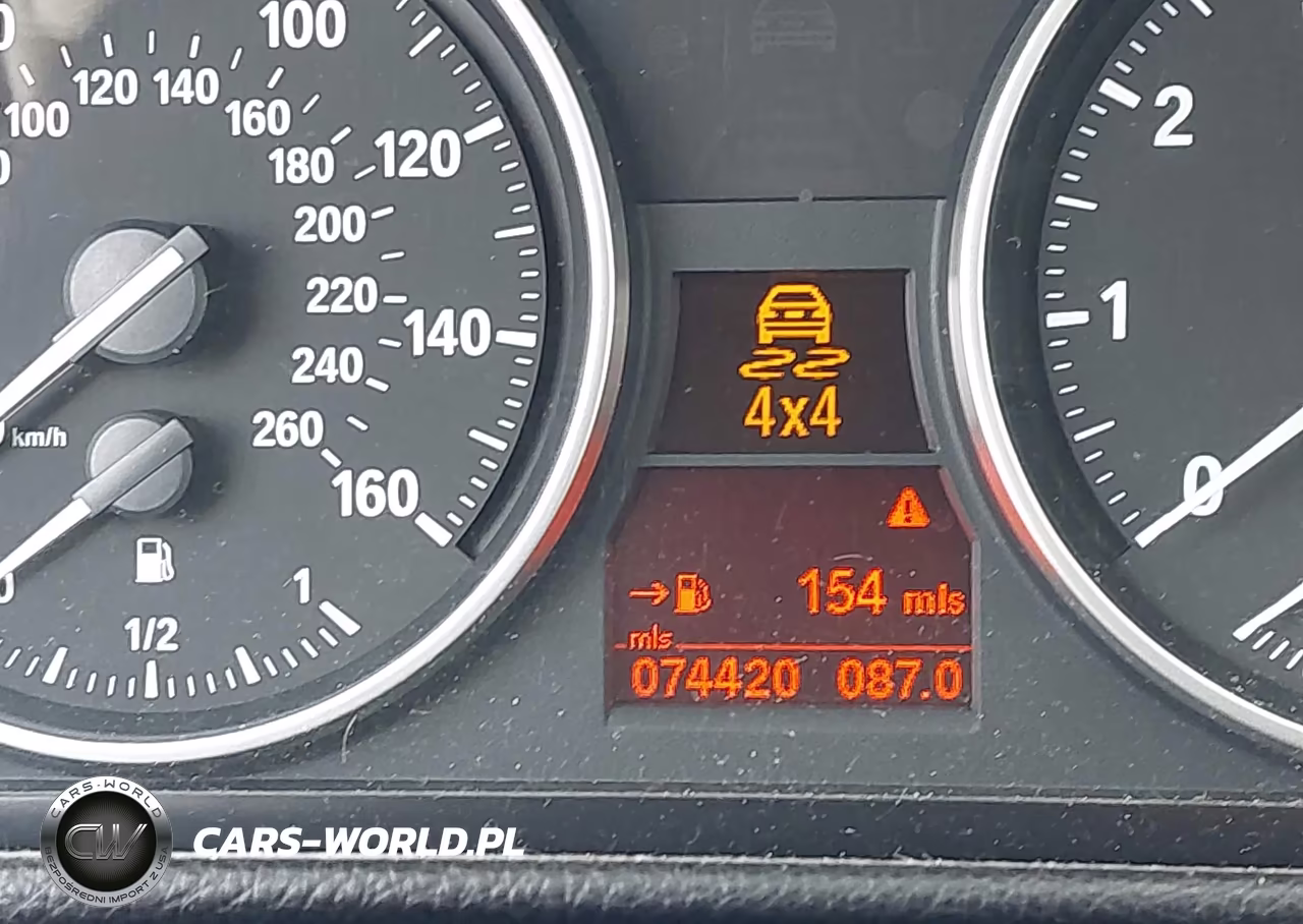 2011 BMW 328I xDrive VIN:WBAPK7C54BF195266 - 15