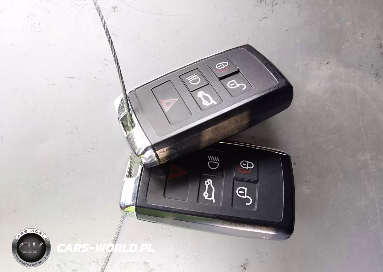 2023 Land Rover Defender 110 Carpathian Edition-110 V8 VIN:SALEWEEEXP2164241 - 11