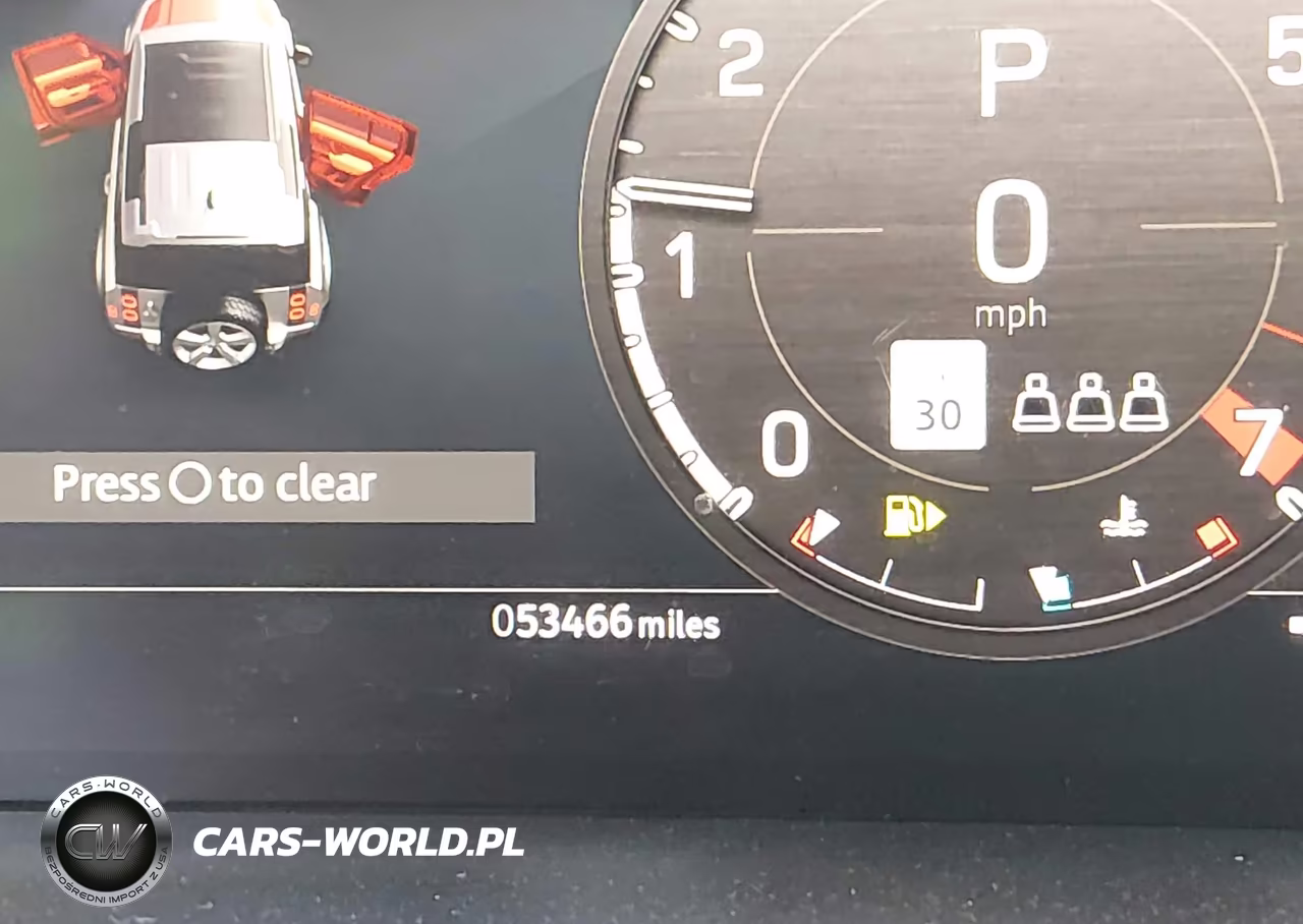 2023 Land Rover Defender 110 Carpathian Edition-110 V8 VIN:SALEWEEEXP2164241 - 15