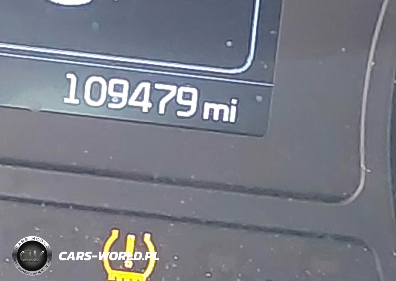 2016 Kia Optima Lx VIN:KNAGT4L35G5084510 - 15