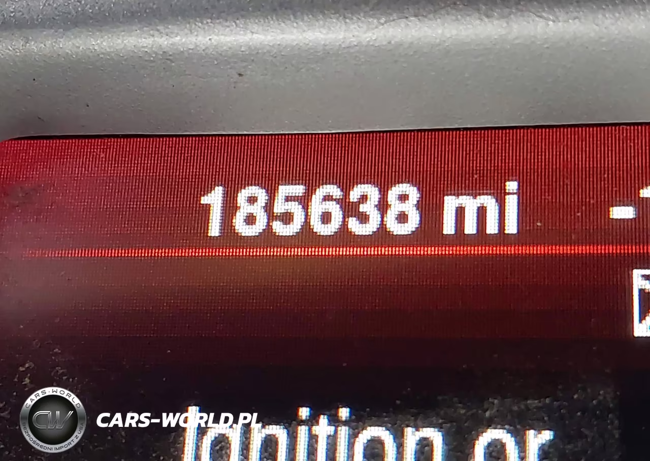 2015 Dodge Journey Sxt VIN:3C4PDCBG9FT658300 - 7
