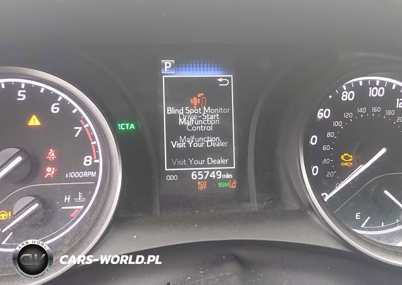 2022 Toyota Camry Se VIN:4T1T11AK9NU696627 - 15