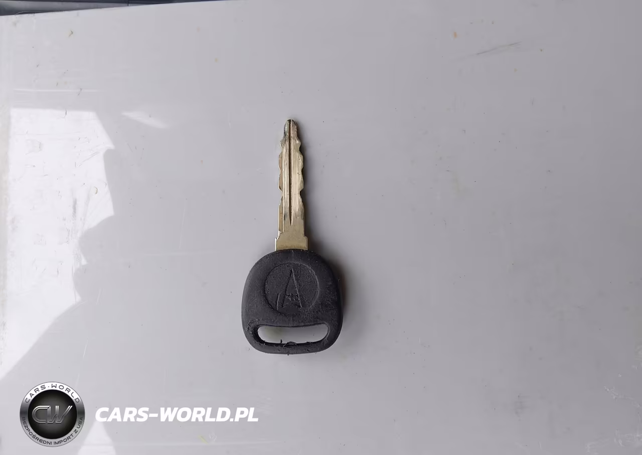 2006 Pontiac Torrent VIN:2CKDL73F466028555 - 11