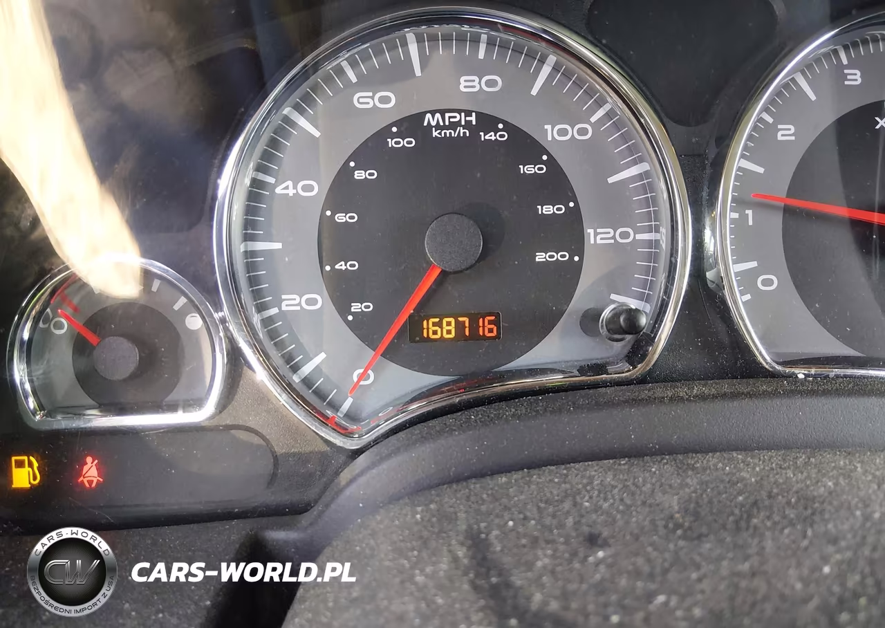 2006 Pontiac Torrent VIN:2CKDL73F466028555 - 7
