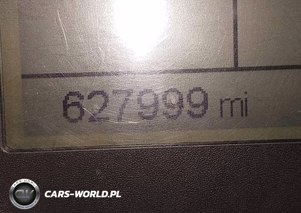 2017 Freightliner Cascadia 113 VIN:1FUJGBDV8HLHS7894 - 12