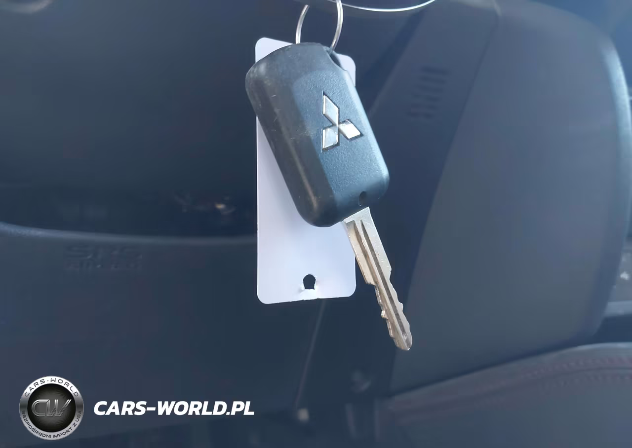 2018 Mitsubishi Outlander Sport 2.0 Es VIN:JA4AR3AUXJU016207 - 11