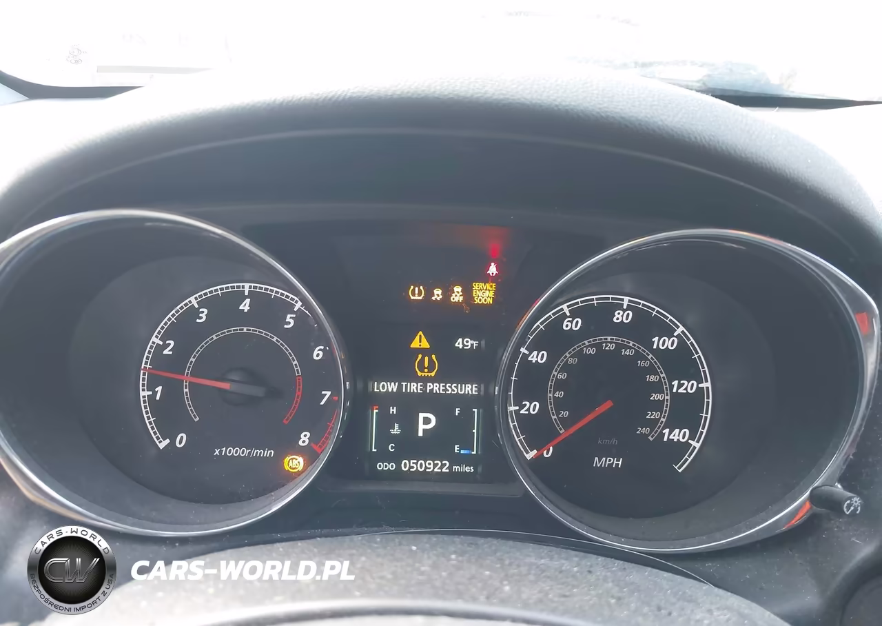2018 Mitsubishi Outlander Sport 2.0 Es VIN:JA4AR3AUXJU016207 - 7