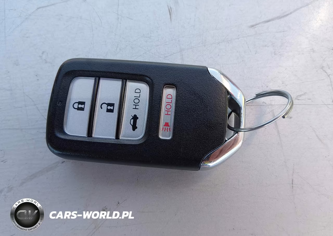 2022 Honda Accord Sport VIN:1HGCV1F32NA101002 - 11