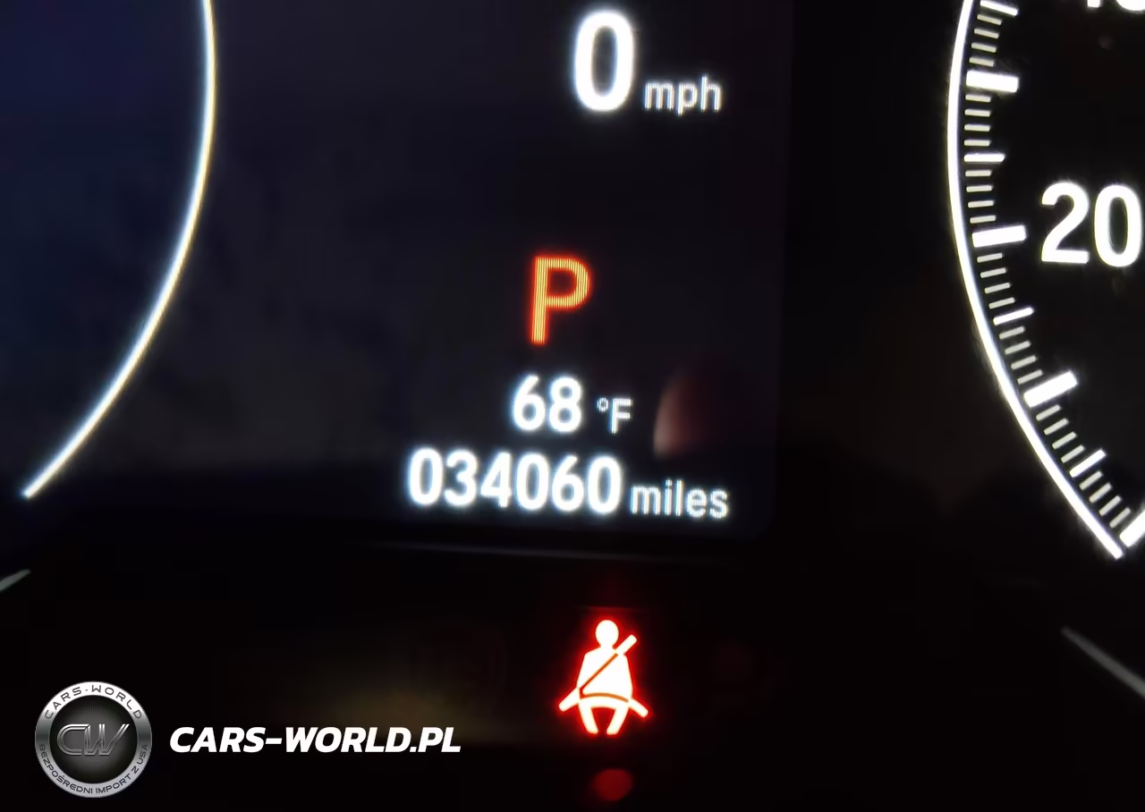 2022 Honda Accord Sport VIN:1HGCV1F32NA101002 - 15