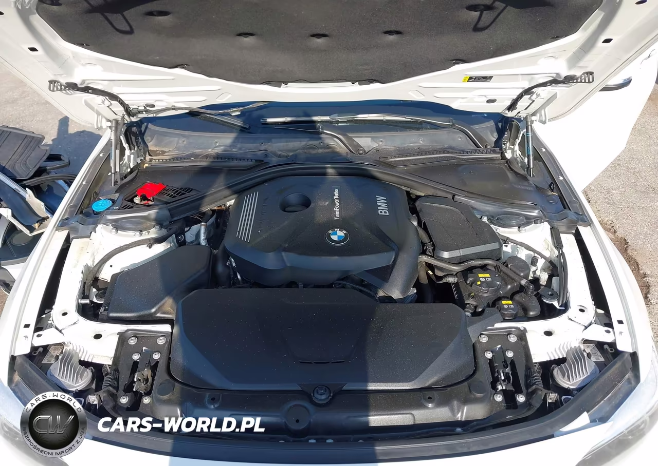 2020 BMW 430I xDrive VIN:WBA4W5C03LAE51432 - 10